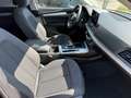 Audi Q5 50 TFSI e quattro advanced Virt/AHK/ACC/Massage Schwarz - thumbnail 7
