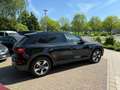 Audi Q5 50 TFSI e quattro advanced Virt/AHK/ACC/Massage Schwarz - thumbnail 6
