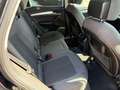 Audi Q5 50 TFSI e quattro advanced Virt/AHK/ACC/Massage Schwarz - thumbnail 12