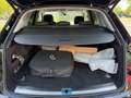 Audi Q5 50 TFSI e quattro advanced Virt/AHK/ACC/Massage Schwarz - thumbnail 13