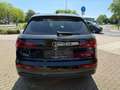 Audi Q5 50 TFSI e quattro advanced Virt/AHK/ACC/Massage Schwarz - thumbnail 5