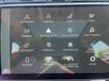 Jaguar F-Pace D300 AWD SE Pano SpurH el.Heck elSitz SD Blauw - thumbnail 20