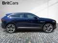 Jaguar F-Pace D300 AWD SE Pano SpurH el.Heck elSitz SD Bleu - thumbnail 5