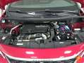 Peugeot 3008 1.6BLUEHDI 88KW (120CV) GT LINE AUTO S&S Rouge - thumbnail 23