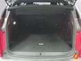 Peugeot 3008 1.6BLUEHDI 88KW (120CV) GT LINE AUTO S&S Rouge - thumbnail 24