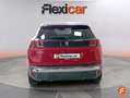 Peugeot 3008 1.6BLUEHDI 88KW (120CV) GT LINE AUTO S&S Rouge - thumbnail 8