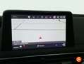 Peugeot 3008 1.6BLUEHDI 88KW (120CV) GT LINE AUTO S&S Rouge - thumbnail 17