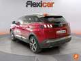 Peugeot 3008 1.6BLUEHDI 88KW (120CV) GT LINE AUTO S&S Rouge - thumbnail 9