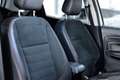 Ford EcoSport 1.0 EcoBoost 100 CV ST-Line Blanco - thumbnail 11
