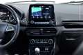 Ford EcoSport 1.0 EcoBoost 100 CV ST-Line Blanco - thumbnail 12