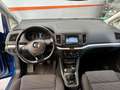 Volkswagen Sharan 1.4 TSI Advance 110kW - thumbnail 26
