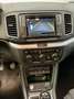 Volkswagen Sharan 1.4 TSI Advance 110kW - thumbnail 17