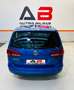 Volkswagen Sharan 1.4 TSI Advance 110kW - thumbnail 8