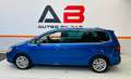 Volkswagen Sharan 1.4 TSI Advance 110kW - thumbnail 5