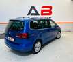 Volkswagen Sharan 1.4 TSI Advance 110kW - thumbnail 3