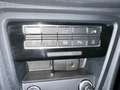 Volkswagen Sharan 1.4 TSI Advance 110kW - thumbnail 18