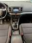 Volkswagen Sharan 1.4 TSI Advance 110kW - thumbnail 15