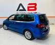 Volkswagen Sharan 1.4 TSI Advance 110kW - thumbnail 4