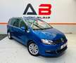 Volkswagen Sharan 1.4 TSI Advance 110kW - thumbnail 2