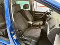 Volkswagen Sharan 1.4 TSI Advance 110kW - thumbnail 12