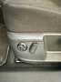 Volkswagen Sharan 1.4 TSI Advance 110kW - thumbnail 19