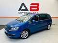 Volkswagen Sharan 1.4 TSI Advance 110kW - thumbnail 1