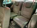 Volkswagen Sharan 1.4 TSI Advance 110kW - thumbnail 20