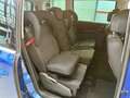 Volkswagen Sharan 1.4 TSI Advance 110kW - thumbnail 13