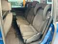 Volkswagen Sharan 1.4 TSI Advance 110kW - thumbnail 28