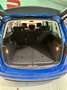 Volkswagen Sharan 1.4 TSI Advance 110kW - thumbnail 16