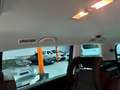 Volkswagen Sharan 1.4 TSI Advance 110kW - thumbnail 27