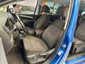 Volkswagen Sharan 1.4 TSI Advance 110kW - thumbnail 10
