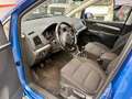 Volkswagen Sharan 1.4 TSI Advance 110kW - thumbnail 9