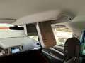 Volkswagen Sharan 1.4 TSI Advance 110kW - thumbnail 25