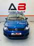 Volkswagen Sharan 1.4 TSI Advance 110kW - thumbnail 7