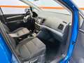 Volkswagen Sharan 1.4 TSI Advance 110kW - thumbnail 11