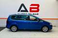 Volkswagen Sharan 1.4 TSI Advance 110kW - thumbnail 6
