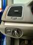Volkswagen Sharan 1.4 TSI Advance 110kW - thumbnail 23