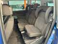 Volkswagen Sharan 1.4 TSI Advance 110kW - thumbnail 14