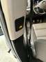 Volkswagen Sharan 1.4 TSI Advance 110kW - thumbnail 24