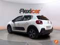 Citroen C3 PureTech 60KW (83CV) Plus Blanco - thumbnail 7