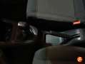 Citroen C3 PureTech 60KW (83CV) Plus Blanco - thumbnail 29