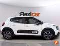 Citroen C3 PureTech 60KW (83CV) Plus Blanco - thumbnail 4
