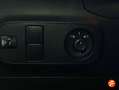 Citroen C3 PureTech 60KW (83CV) Plus Blanco - thumbnail 22