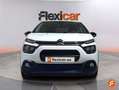 Citroen C3 PureTech 60KW (83CV) Plus Blanco - thumbnail 2
