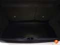 Citroen C3 PureTech 60KW (83CV) Plus Blanco - thumbnail 15