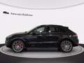 Porsche Macan 2.9 gts 380cv pdk Noir - thumbnail 3
