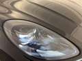 Porsche Macan 2.9 gts 380cv pdk Noir - thumbnail 11