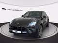 Porsche Macan 2.9 gts 380cv pdk Noir - thumbnail 1