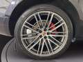 Porsche Macan 2.9 gts 380cv pdk Noir - thumbnail 13